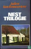 Nest trilogie