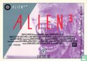 Alien 3 Credits - Afbeelding 2