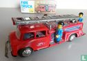 Fire Truck - Bild 2