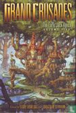 Grand Crusades - Image 1