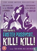 Faster Pussycat... Kill! Kill! - Afbeelding 1