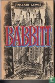 Babbitt  - Bild 1