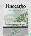 Finocarbo plus - Bild 1