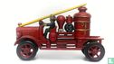 Fire engine - Afbeelding 1