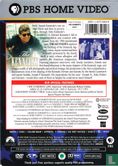 The Kennedys - Bild 2