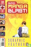 Super Manga Blast! 24 - Bild 1