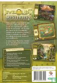 Jewel Quest Mysteries 2: Trail of the Midnight Heart - Image 2