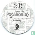 Pocahontas - Bild 2