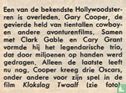 Gary Cooper overleden - Afbeelding 2
