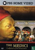 The Medici - Godfathers of the Renaissance - Image 1