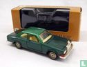 Rolls-Royce Camargue  - Image 1