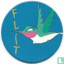 Flit - Image 1