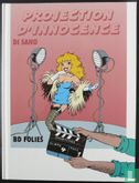 Projection d'innocence - Image 1