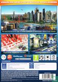 Sim City  - Bild 2