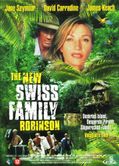 The New Swiss Family Robinson - Bild 1