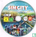 Sim City  - Bild 3