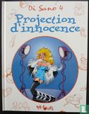 Projection d'innocence - Image 1