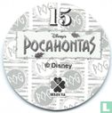 Pocahontas  - Bild 2