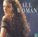 All Woman - Afbeelding 1
