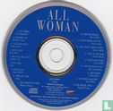 All Woman - Afbeelding 3