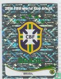 Brasil - Afbeelding 1