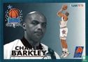 All-Stars - Charles Barkley - Afbeelding 1