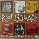 The Complete Punk Collection - Afbeelding 1