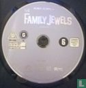 The Family Jewels - Afbeelding 3