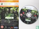 Aliens vs Predator (Survivor Edition) - Bild 3