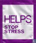 Stop Stress - Afbeelding 1