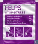 Stop Stress - Image 2