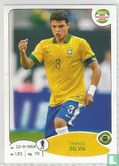 Thiago Silva - Image 1