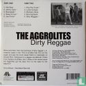 Dirty Reggae - Image 2