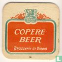 Dort Pils / Copere Beer - Image 2