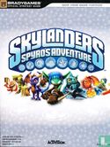 Skylanders Spyro's Adventure - Bild 1