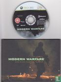 Modern Warfare 2 Hardened Edition - Bild 3
