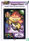 Tempura Wizard - Image 1