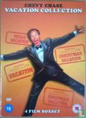 Chevy Chase Vacation Collection - Afbeelding 1