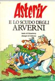Asterix e lo scudo degli arverni - Image 1