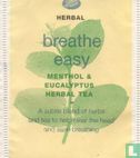 breathe easy - Bild 1