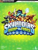 Skylanders Swap Force - Afbeelding 1