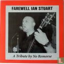 Farewell Ian Stuart (A Tribute By No Remorse) - Afbeelding 1