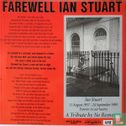 Farewell Ian Stuart (A Tribute By No Remorse) - Afbeelding 2