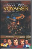 Star Trek Voyager 5.9 - Afbeelding 1