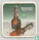 Altenmünster Brauer Bier - Bild 1