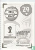 Andrea Ranocchia - Image 2