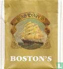 Boston's - Image 1