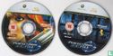Perfect Dark Zero (Limited Collector's Edition) - Afbeelding 3