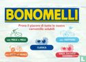 Camomilla Solubile  - Image 2