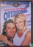 Overboard / Un couple à la mer - Image 1